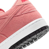 Dunk Low Pro (ATOMIC PINK/ATOMIC PINK-UNIVERSITY RED)