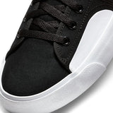 BLZR Court (Black/White)