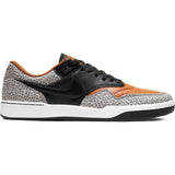 GTS Return Premium (Cobblestone/Black Monarch)