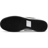 GTS Return Premium (Cobblestone/Black Monarch)