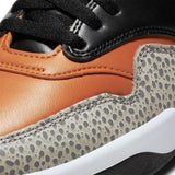 GTS Return Premium (Cobblestone/Black Monarch)