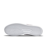 Adversary Premium (IRON GREY/TEAM RED-SUMMIT WHITE-WHITE)