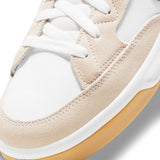 Adversary (White/Midnight Navy-Turf Orange)