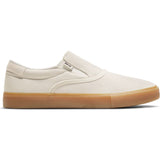 Verona Slip-On Shoe (Summit White)
