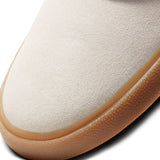 Verona Slip-On Shoe (Summit White)