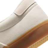 Verona Slip-On Shoe (Summit White)