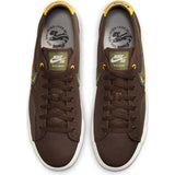 BLZR Court DVDL (Baroque Brown/Light Bone)
