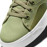 BLZR Court DVDL (Dusty Olive/Light Bone)