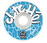 Banco Complete Skateboard