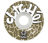 Diamond (Olive/Black) Complete Skateboard