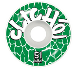 Diamond (Youth) Complete (Red/Blue) Skateboard