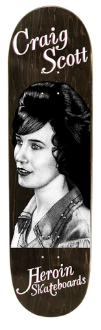 Country Girl - Craig Scott