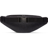 Icon Skate Fanny Pack (Dark Heather Grey)