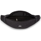 Icon Skate Fanny Pack (Dark Heather Grey)