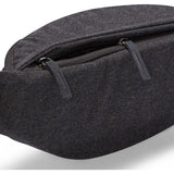 Icon Skate Fanny Pack (Dark Heather Grey)