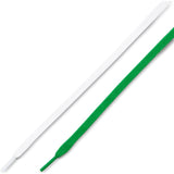 Blazer Low Pro GT (Green/Yellow/White)