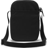 Heritage Skate Crossbody Bag (Black)