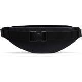 Heritage Skate Fanny Pack (Black)