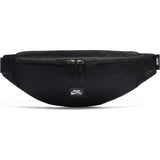 Heritage Skate Fanny Pack (Black)