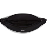 Heritage Skate Fanny Pack (Black)