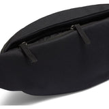 Heritage Skate Fanny Pack (Black)