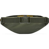 Heritage Skate Fanny Pack (Green)