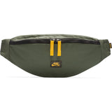 Heritage Skate Fanny Pack (Green)