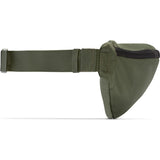 Heritage Skate Fanny Pack (Green)