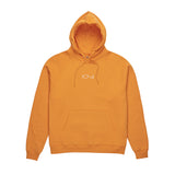 Default Hoodie (Orange)