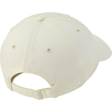 Heritage86 Washed Skate Hat (White)