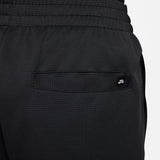 Sunday Skate Shorts (Black)