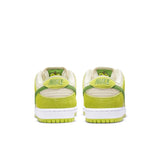 Dunk Low Pro (ATOMIC GREEN/CHLOROPHYLL-ATOMIC GREEN)