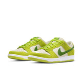 Dunk Low Pro (ATOMIC GREEN/CHLOROPHYLL-ATOMIC GREEN)