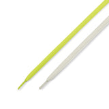 Dunk Low Pro (ATOMIC GREEN/CHLOROPHYLL-ATOMIC GREEN)