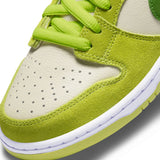 Dunk Low Pro (ATOMIC GREEN/CHLOROPHYLL-ATOMIC GREEN)