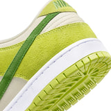 Dunk Low Pro (ATOMIC GREEN/CHLOROPHYLL-ATOMIC GREEN)
