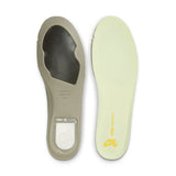 Dunk High Pro (UNIVERSITY GOLD/VIVID SULFUR-CITRON TINT)