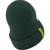 Reversable Skate Beanie (Green)