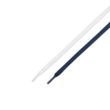 Blazer Low GT (Midnight Navy/Midnight Navy-White)