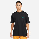 Scorpion Skate Tee (Black)