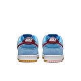 Dunk Low Pro PRM (Phillies)