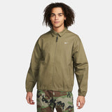 Lightweight Skate Jacket (Medium Olive)