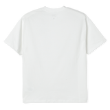 Eyes Tee (White)