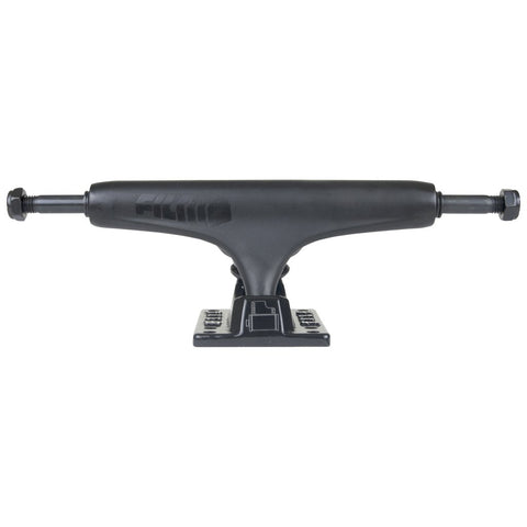 5.5 Blackout Film Trucks (Pair)