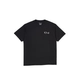 Garden Fill Logo (Black)