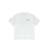 Garden Fill Logo (White)