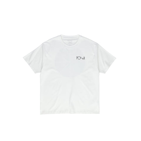 Garden Fill Logo (White)