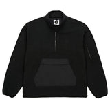 Gonzalez Jacket (Black)