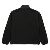 Gonzalez Jacket (Black)