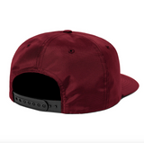 Dimethyltryptamine 5-Panel (Burgandy)